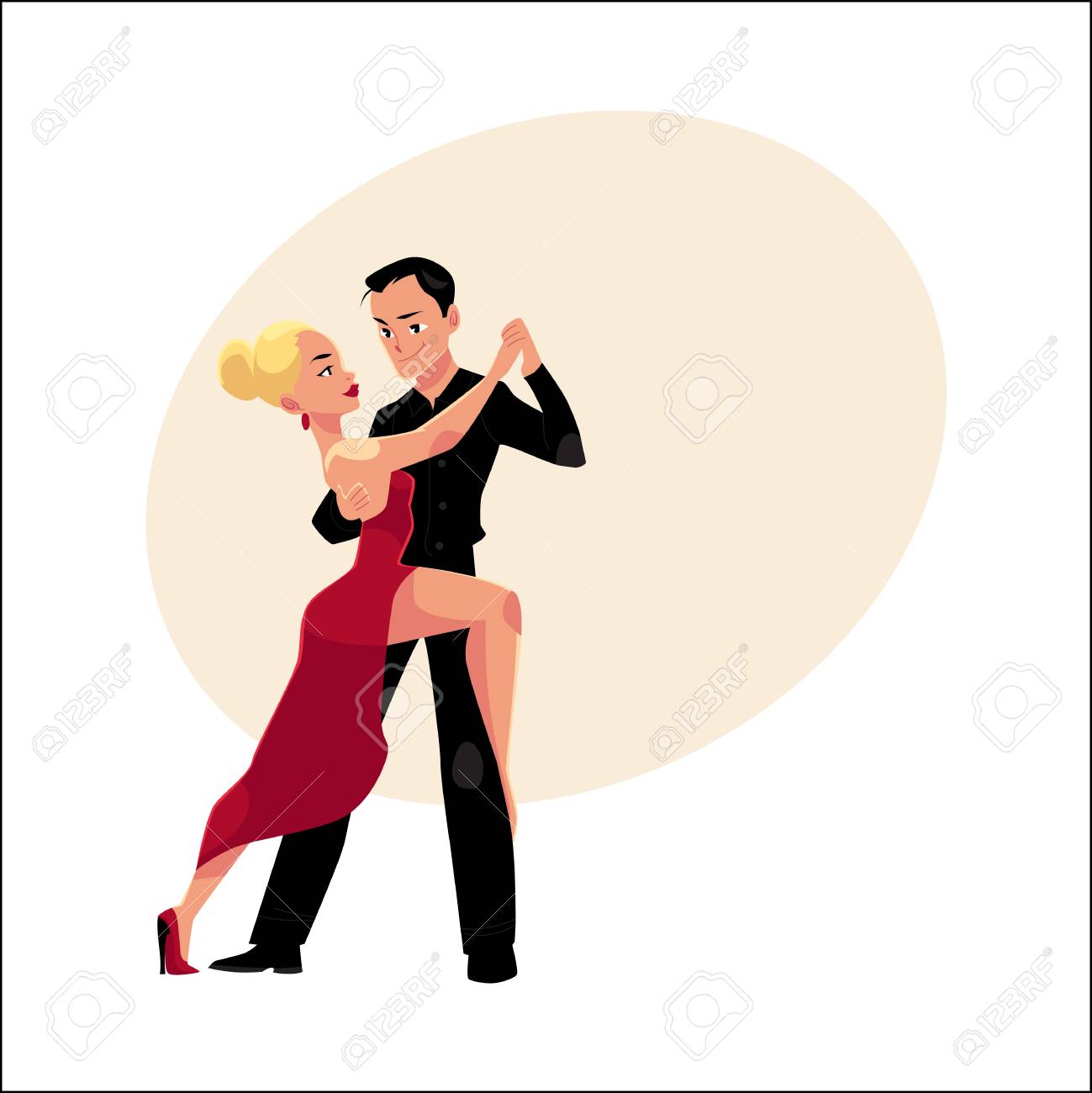 [PUNIQRANDLINE-(au-dating-names.txt) 54 Busco pareja de baile tango [PUNIQRANDLINE-(au-dating-names.txt) 47