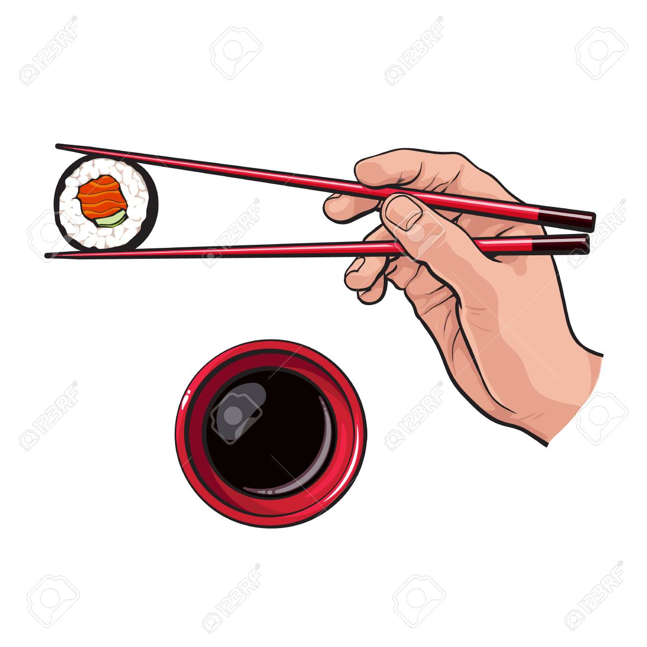 Someday I Will Draw This Realistic Dengan Gambar Poster Desain Grafis Desain Poster Desain Grafis