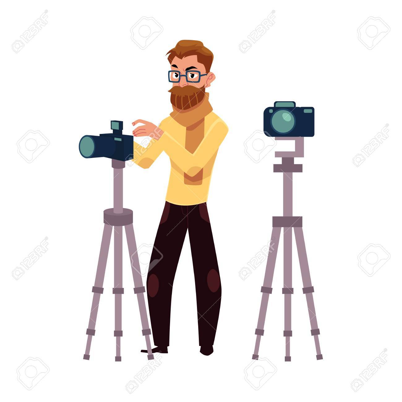 12 Meilleures Images Du Tableau Tatouage Appareil Photo En 2020 Nlmbj Camera De Camera Photo Dessin Anime Camera Enfant Appareil