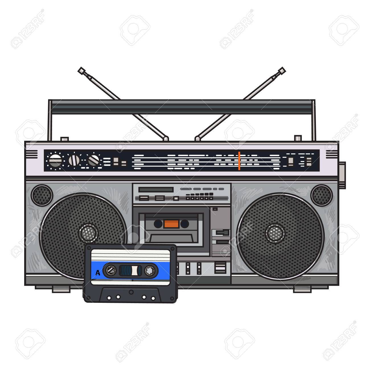 81891634-old-fashioned-audio-tape-recorder-ghetto-boom-box-and-audiotape-from-90s-sketch-vector-illustration-.jpg