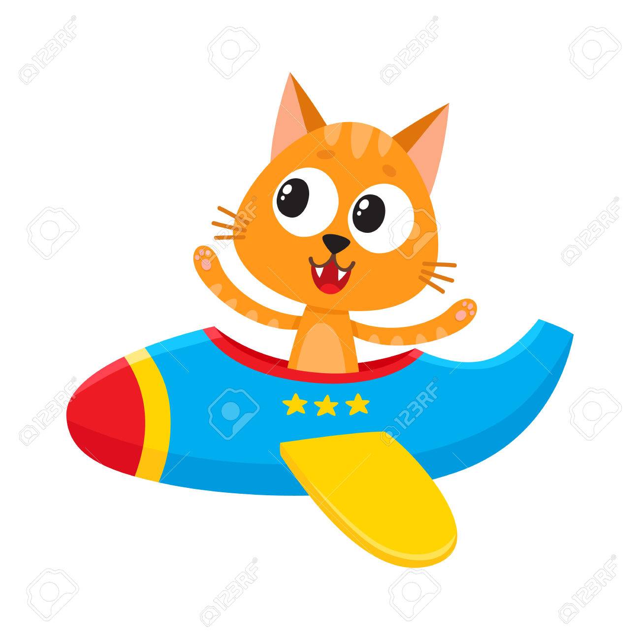 Mignon Drole De Chat Personnage Pilote De Chaton Volant Sur Avion Illustration Vectorielle De Dessin Anime Isole Sur Fond Blanc Petit Bebe Chat Pilote De Chaton Personnage Animal Volant En Avion Ouvert Mignon Drole De Chat Personnage Pilote De Chaton Volant Sur Avion Illustration Vectorielle De Dessin Anime Isole Sur Fond Blanc Petit Bebe Chat Pilote De Chaton Personnage Animal Volant En Avion Ouvert