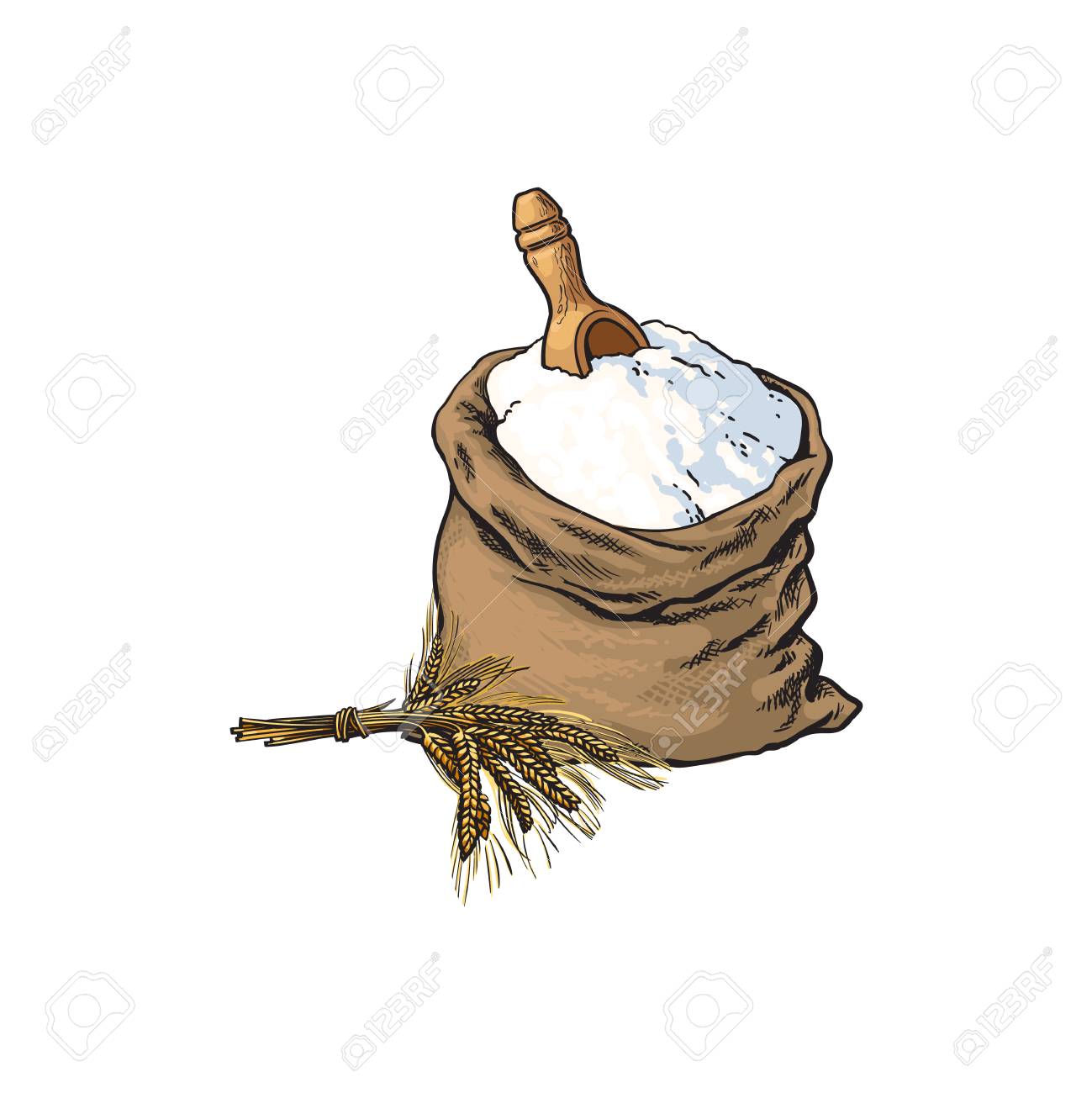 sketch brand handbolsas