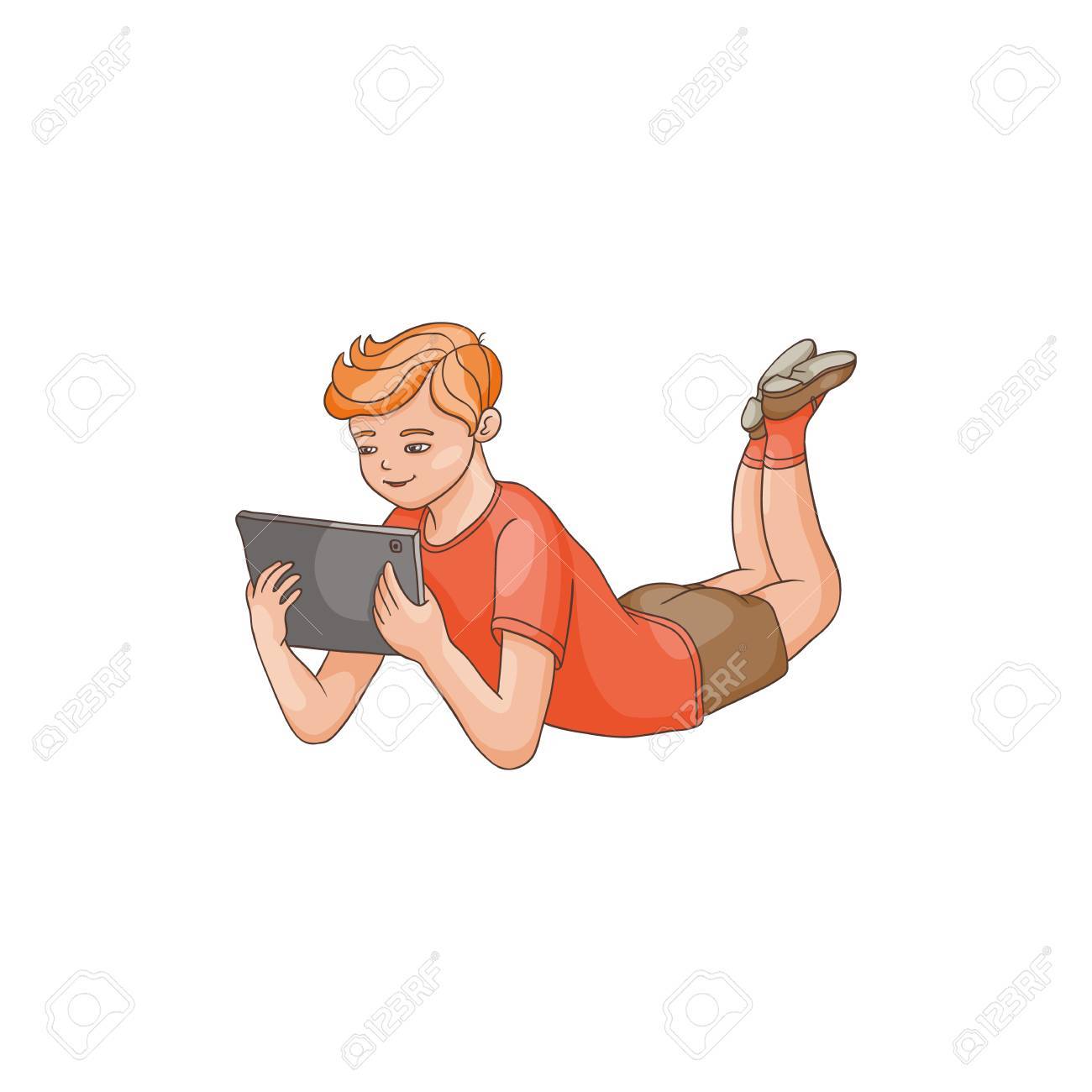 flat teen videos Flat teen videos