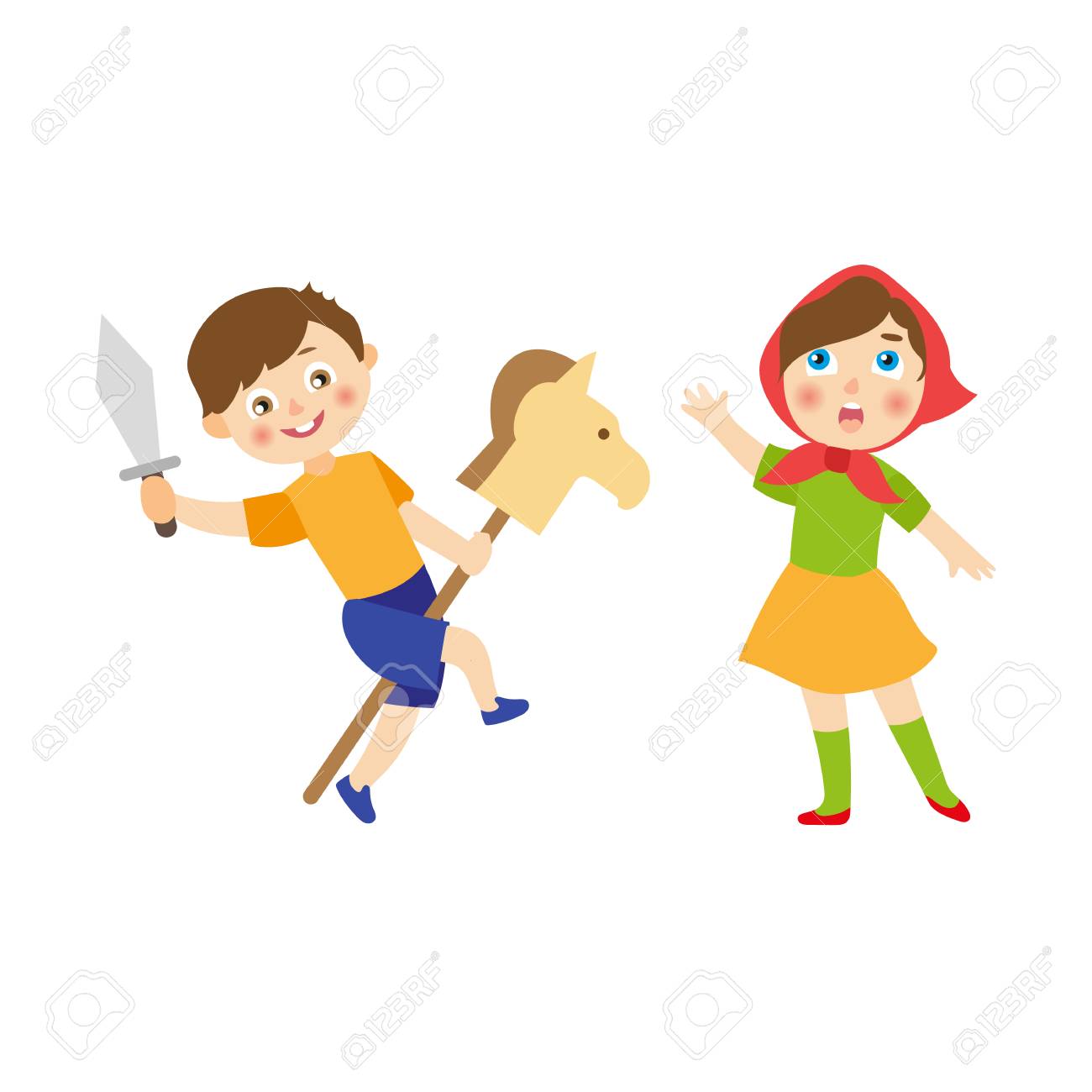 cartoon children playing rome fontanacountryinn com cartoon playing