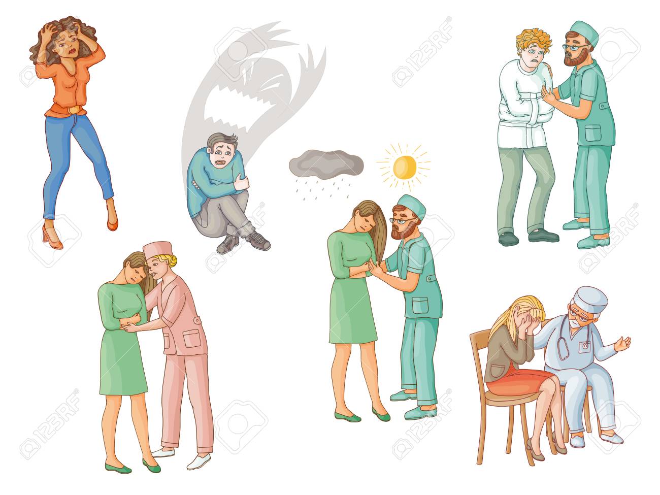 Мощность почвы и отдельных ее горизонтов. Международное разделение труда. Скорпион насекомое. И ее отдельных. И ее отдельных.