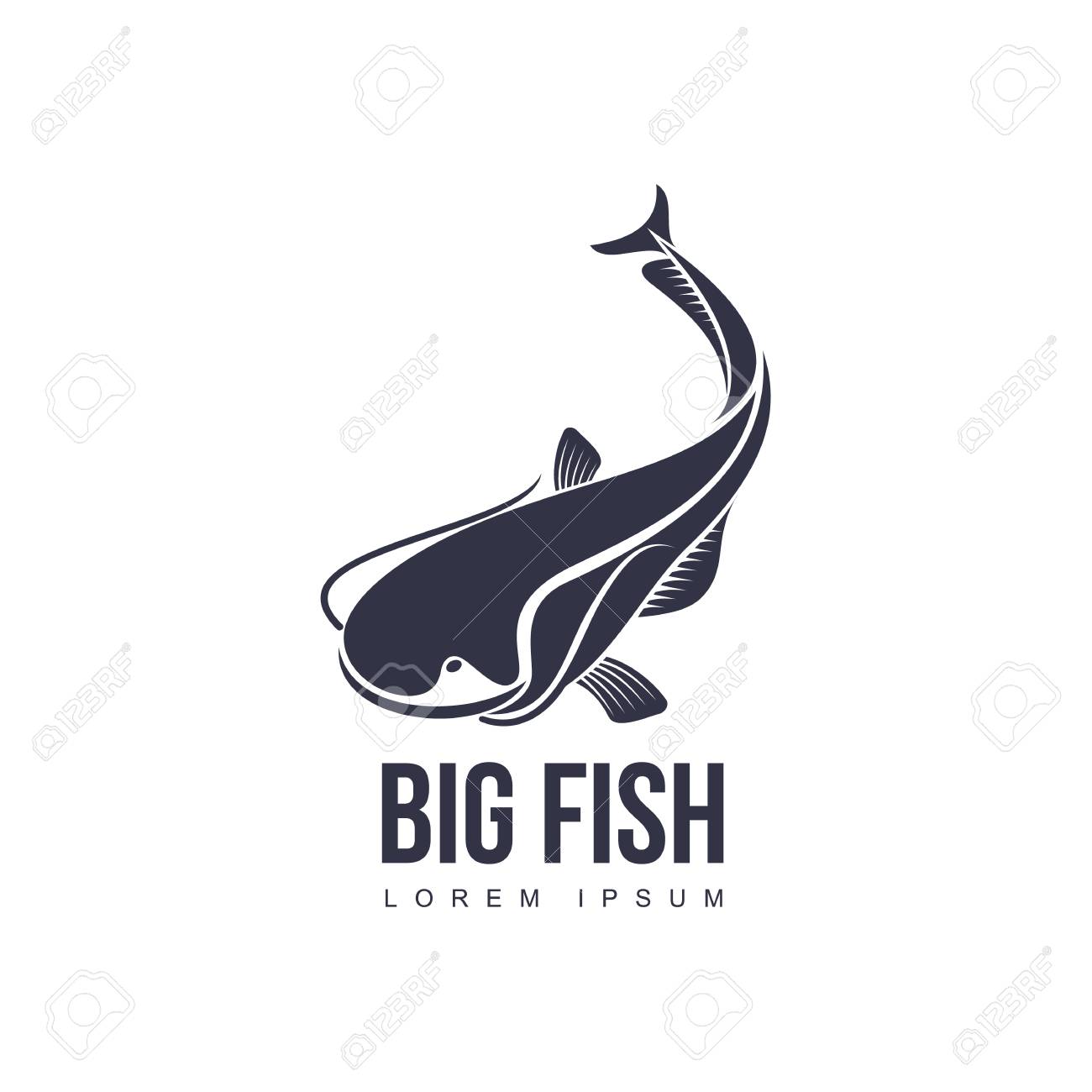 fishing brand
