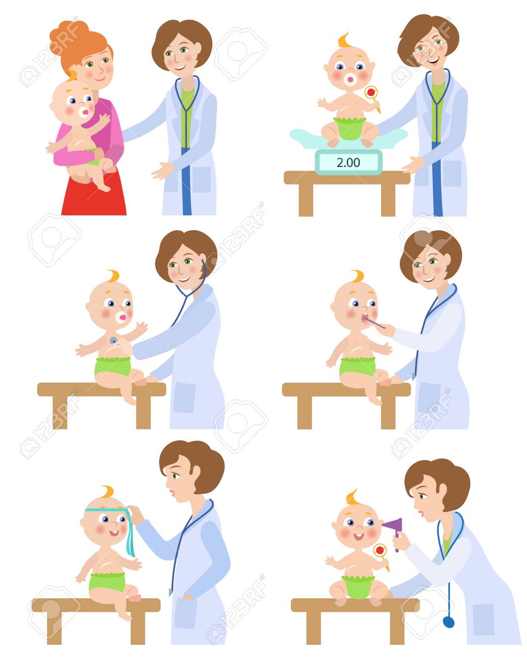 ユニークイラスト 健康 診断 ディズニー画像のすべて