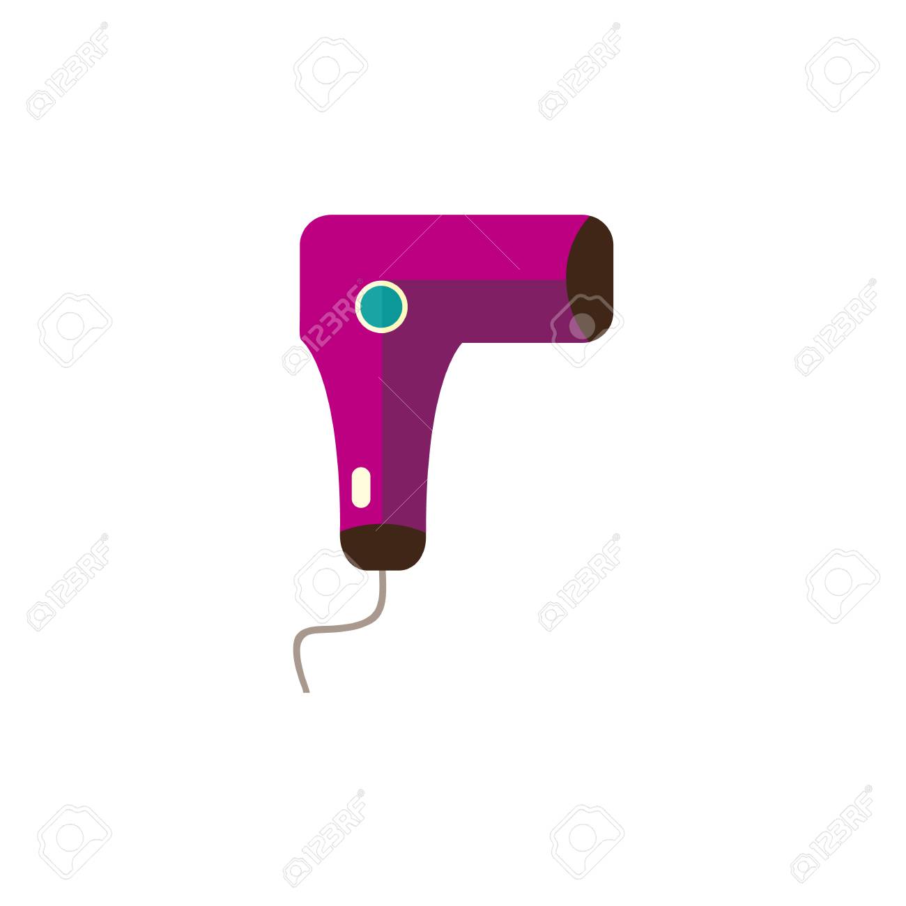 shaving laser machine