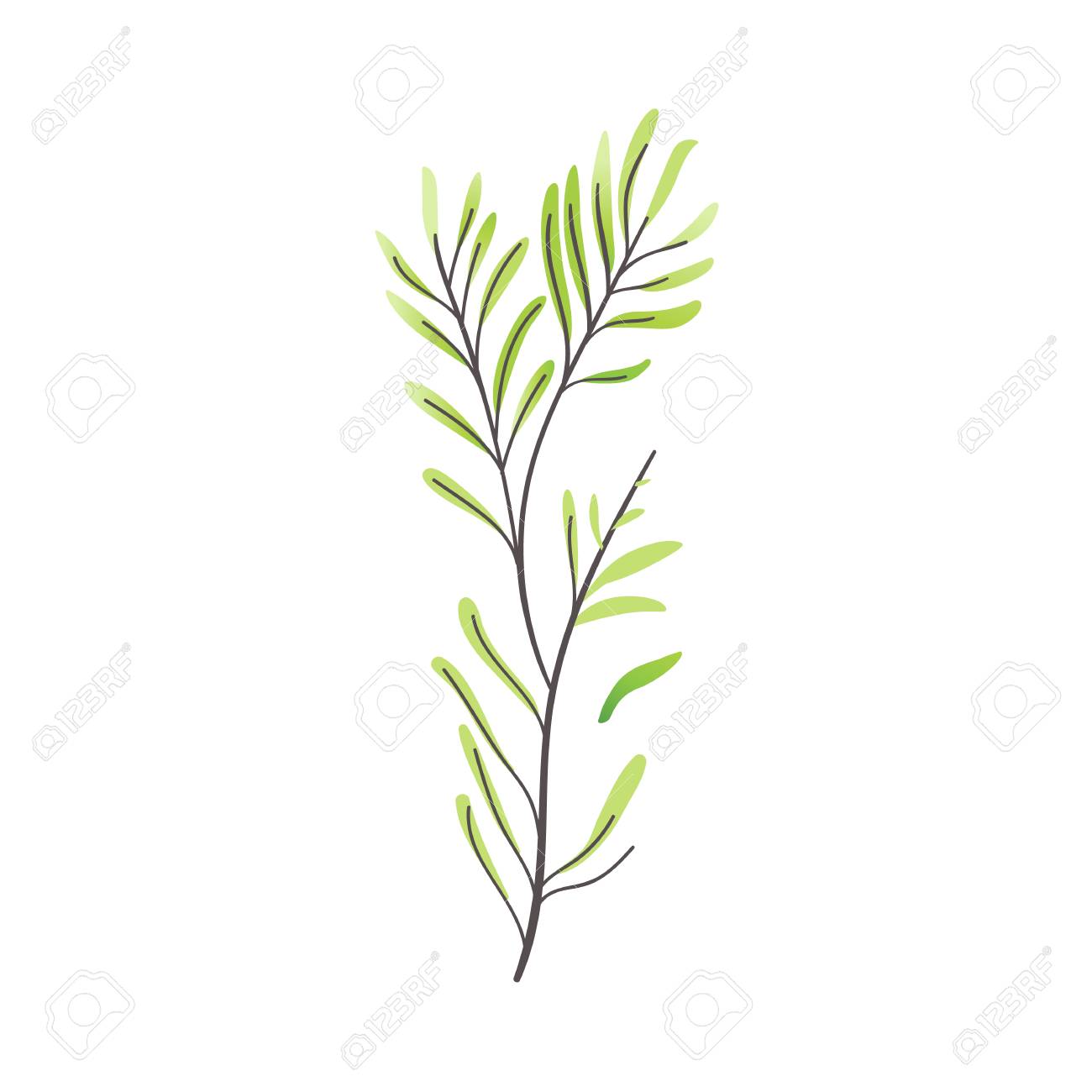 Fundo De Natal 1810 PNG , Clipart De Fundo De Natal, Natal, Fundo