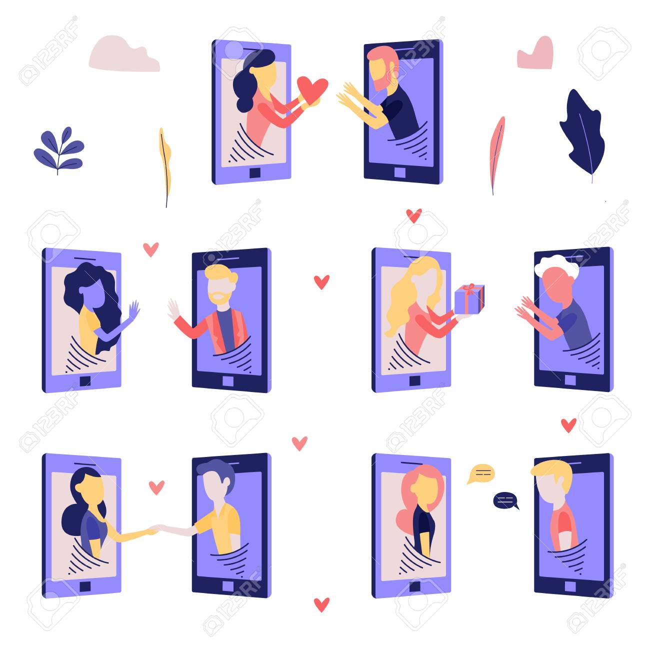 article thumbnail