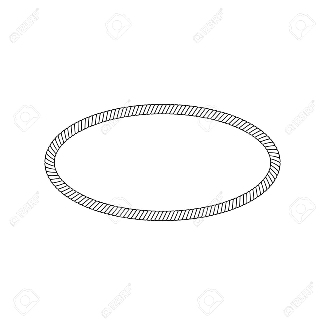 rope and cord