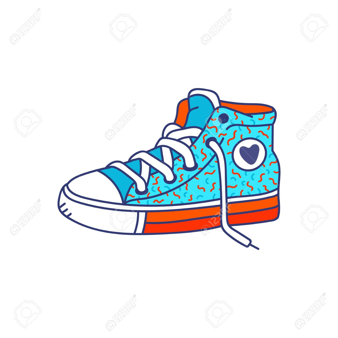 converse instagram 80