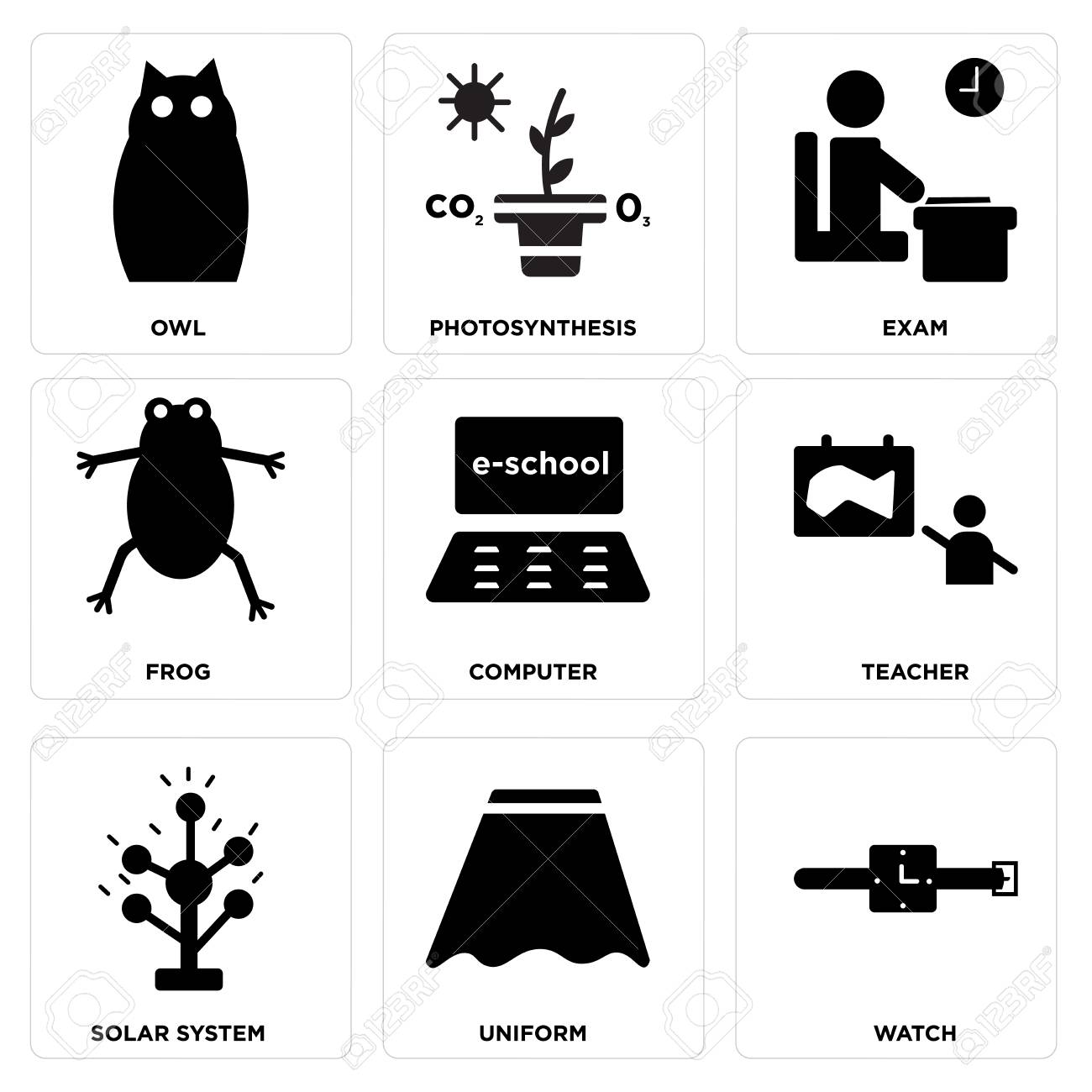 Masterpieces Works Of Ahhh Real Wood Large Acrylic Paint Craft Kit Solar System Mobile Moms Choice Award Dr Toys 100 Best Winner For Ages 4