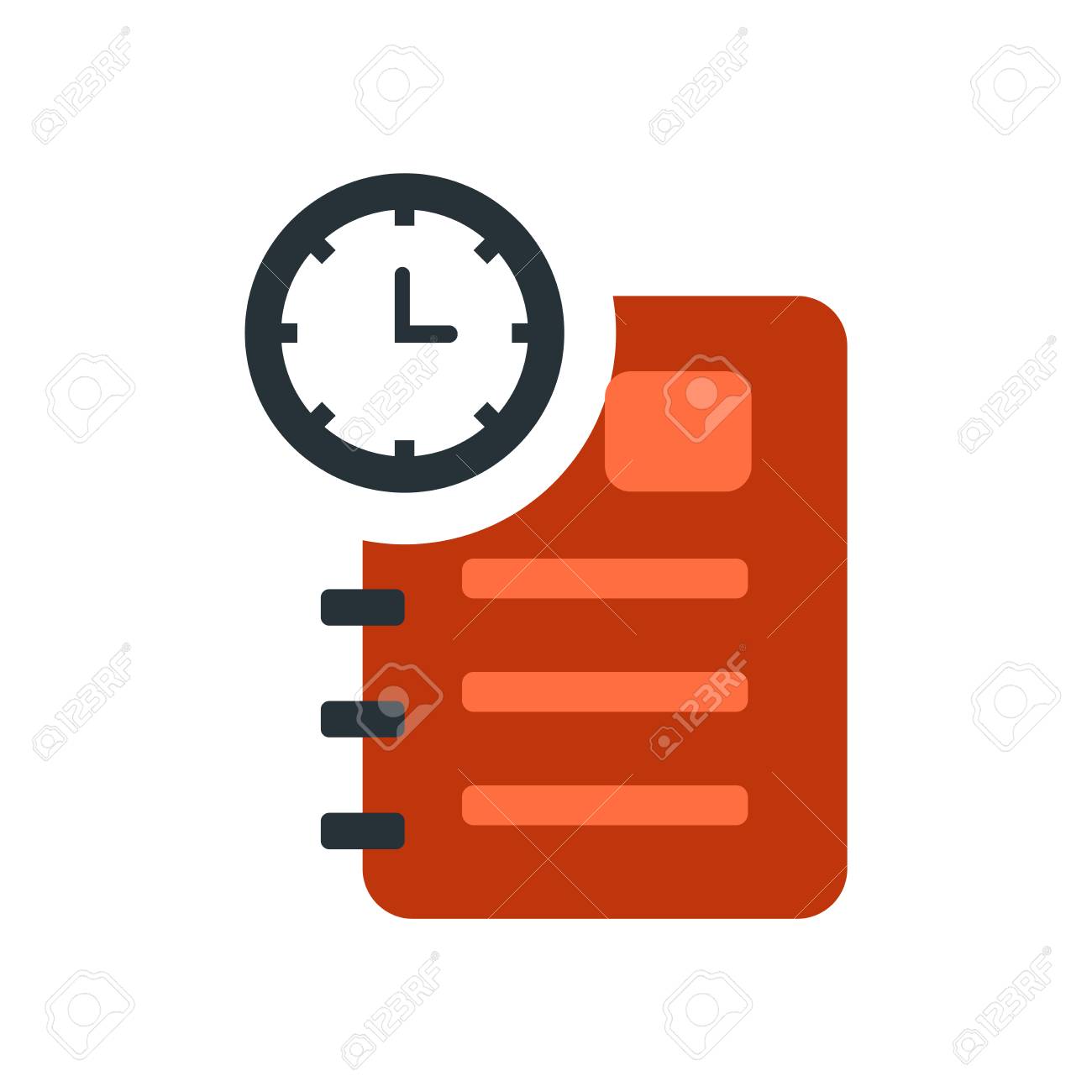 Agenda Icon Vector Isolated On White Background For Your Web And Mobile App Design Agenda Logo Concept Royalty Free Cliparts Vectors And Stock Illustration Image Agenda Icon Vector Isolated On White Background For Your Web And Mobile App Design Agenda Logo Concept Royalty Free Cliparts Vectors And Stock Illustration Image