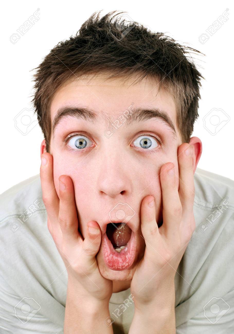 40526726-extremely-surprised-young-man-on-the-white-background-closeup.jpg