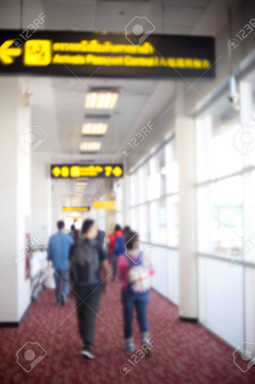 Terminal definicion