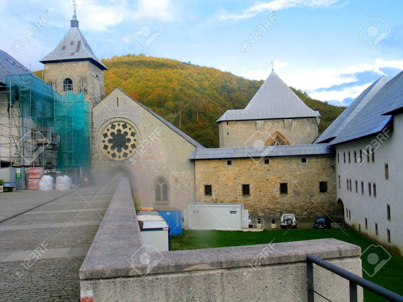 etiam-dictum-ipsum-a-felis