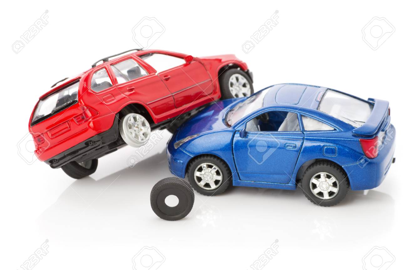auto car toys