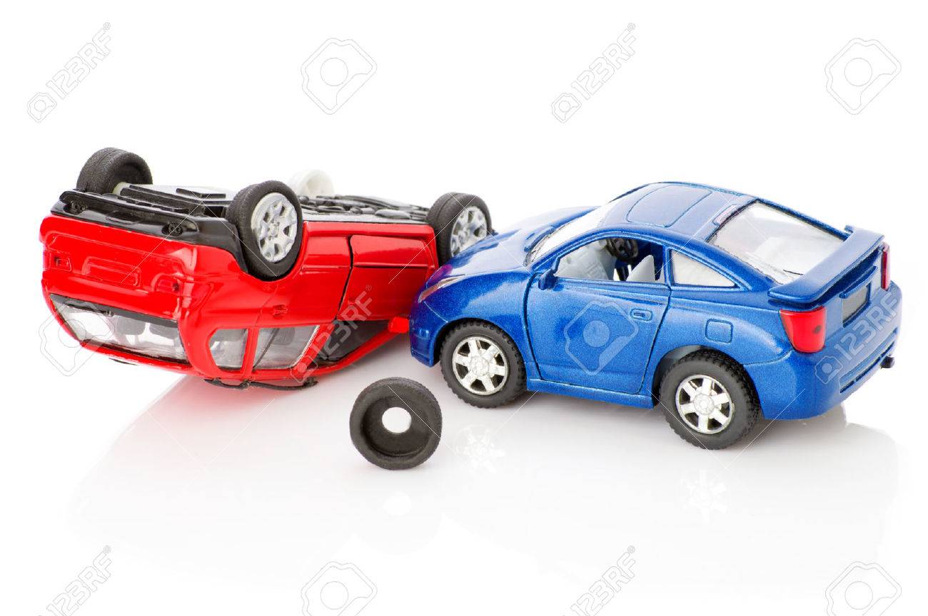 auto car toys