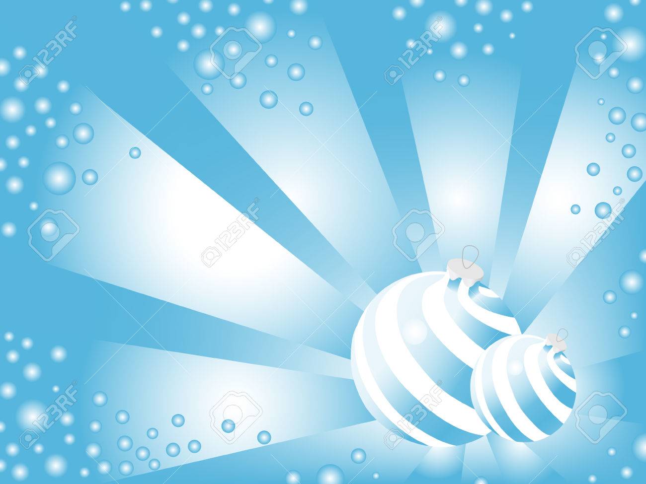 holiday backgrounds free