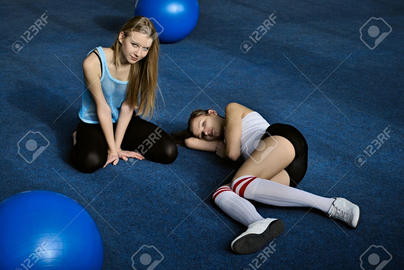 athetic teen girls Freaky sex acts