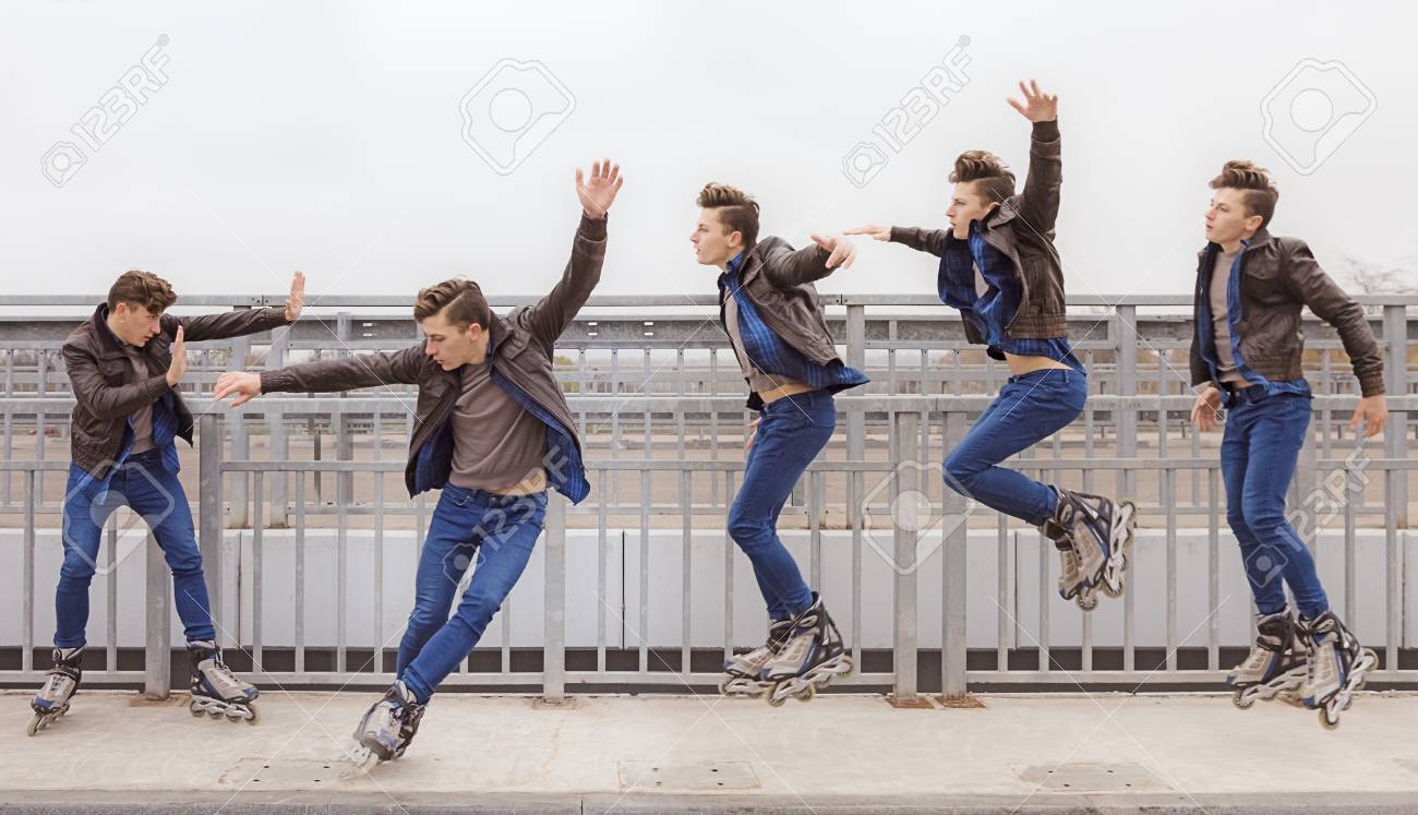 etiam-dictum-ipsum-a-felis