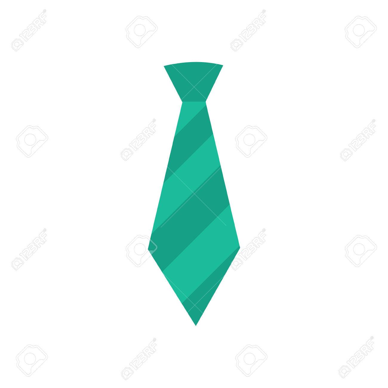 かっこいいネクタイ アイコン のイラスト素材 ベクタ Image 6761 かっこいいネクタイ アイコン のイラスト素材 ベクタ Image 6761