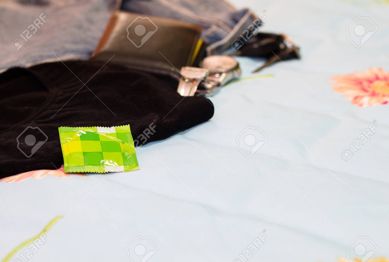 panties sex condoms Panties sex condoms