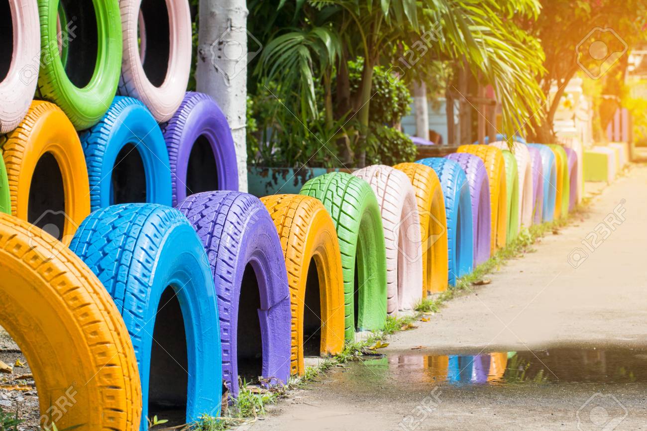 Transmission Sculpture By Daniel Popper (2026) - All You Need to Know  BEFORE You Go (with Reviews), image size:1300x866