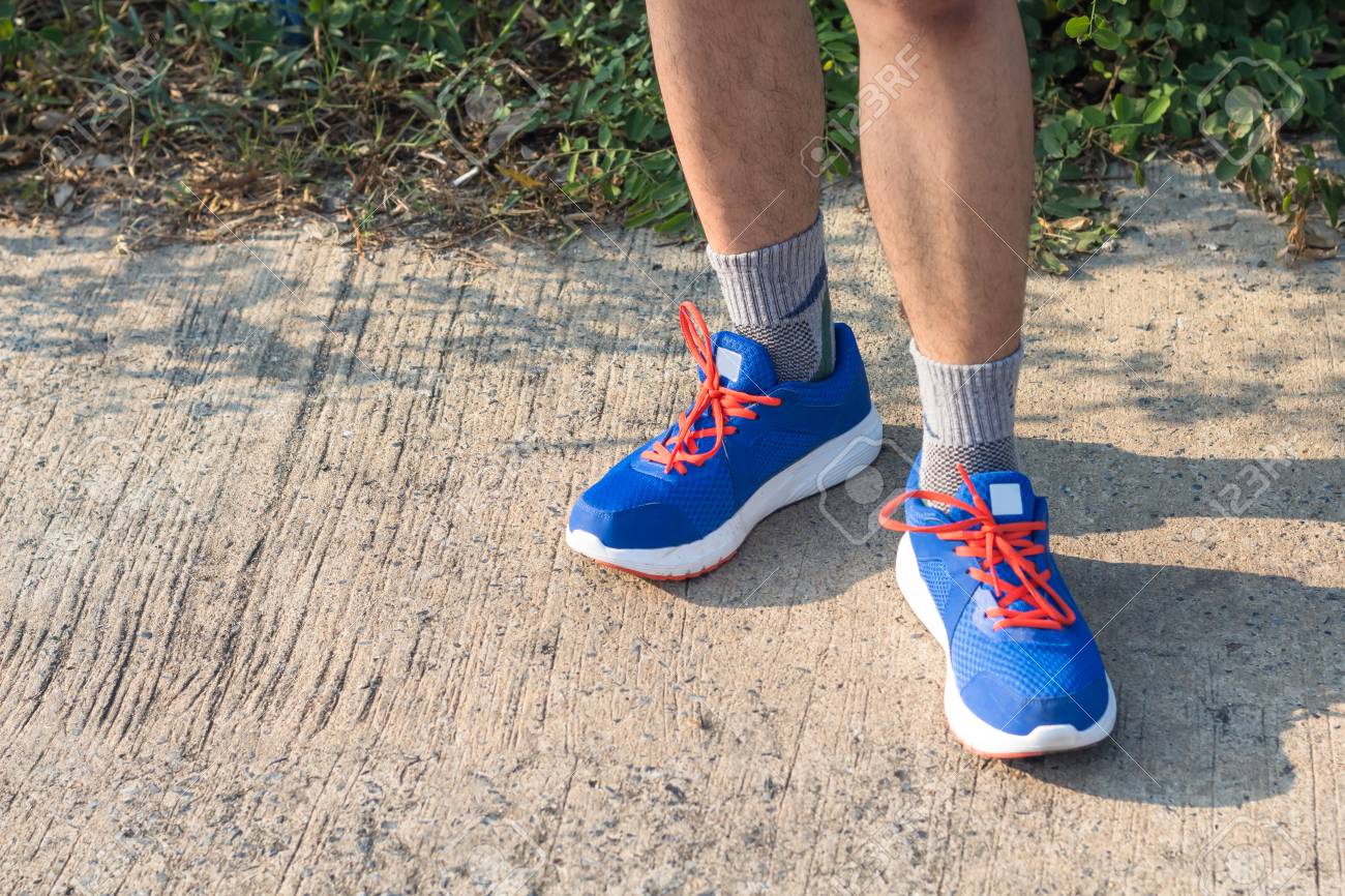 sports shoes asian
