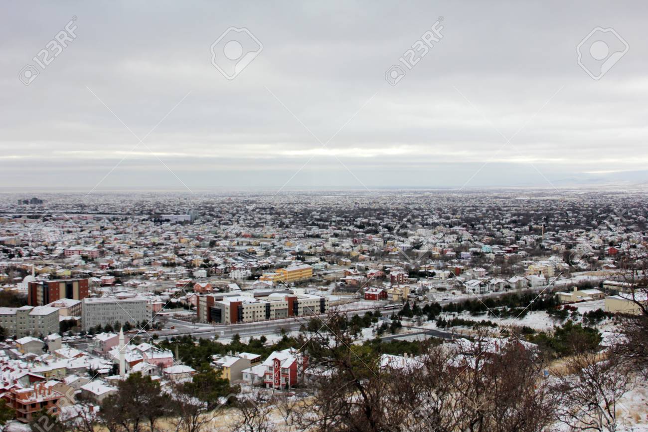 etiam-dictum-ipsum-a-felis