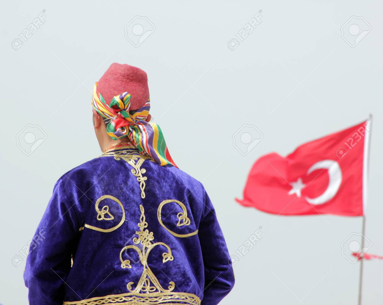 etiam-dictum-ipsum-a-felis