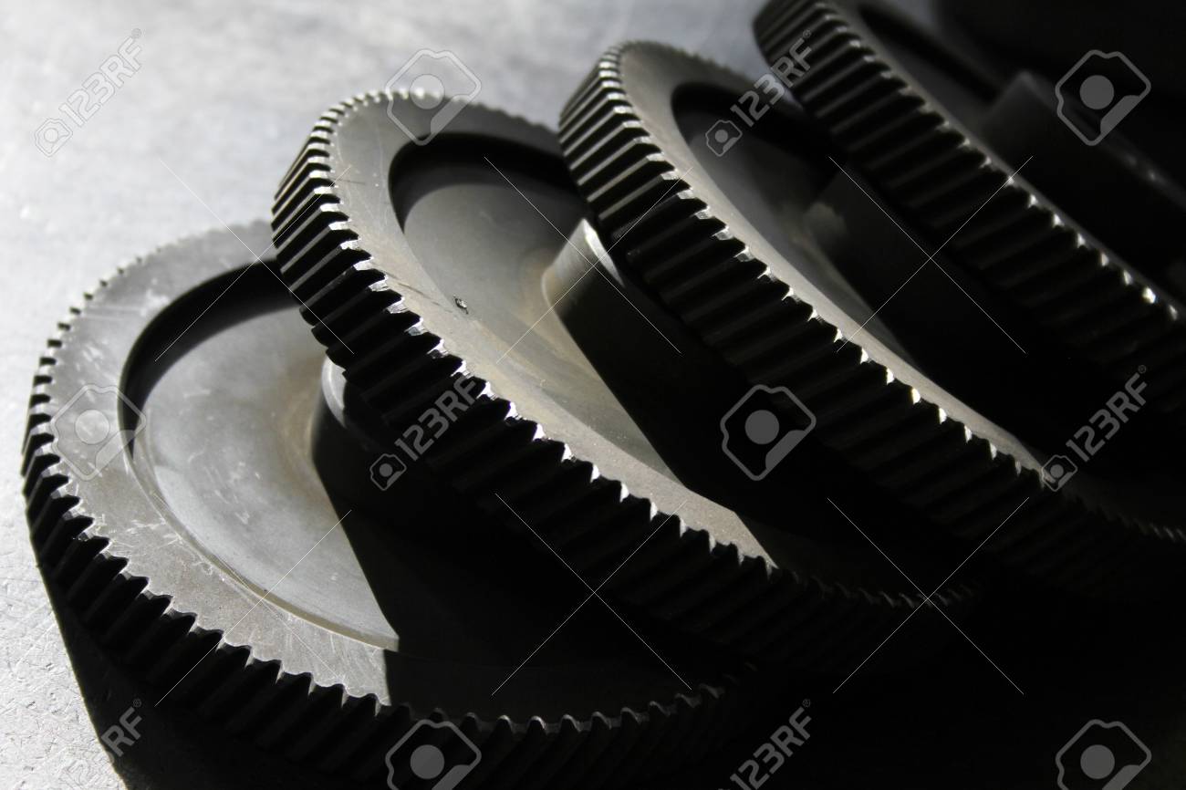 etiam-dictum-ipsum-a-felis