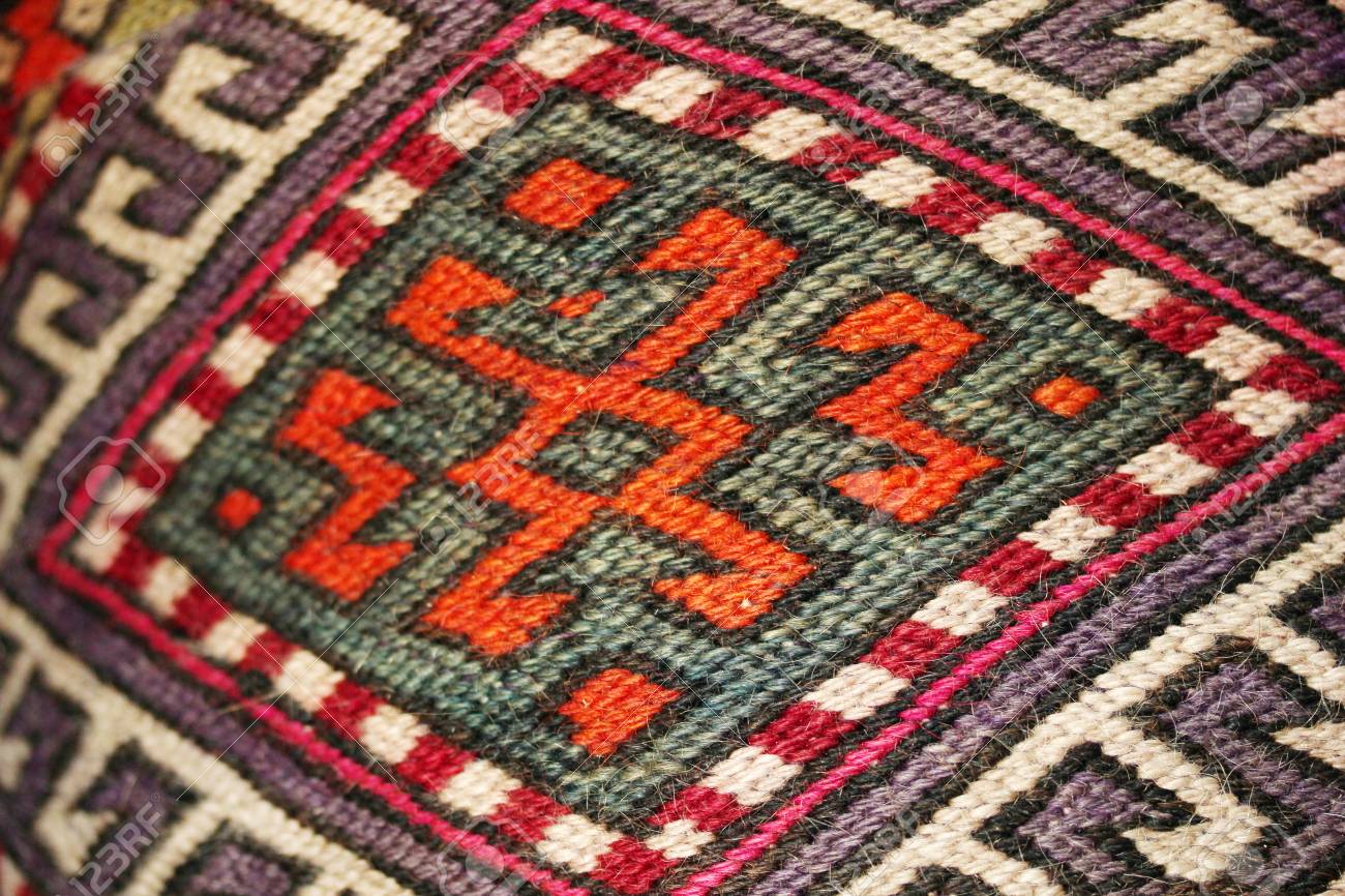 etiam-dictum-ipsum-a-felis