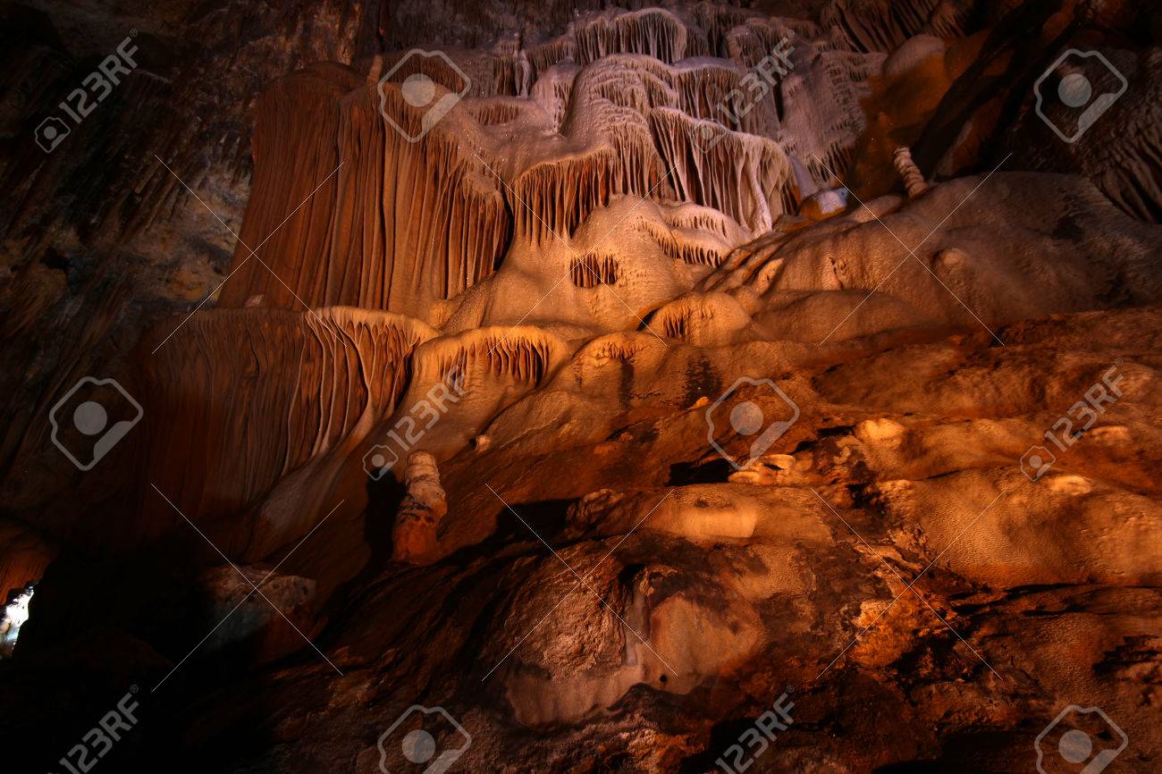 cave decorations - best cave 2017 cave decorations - best cave 2017