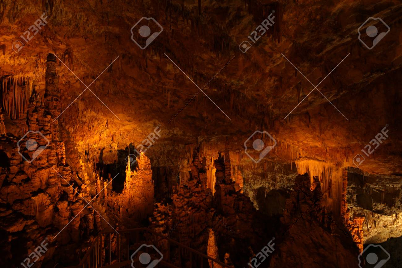 etiam-dictum-ipsum-a-felis