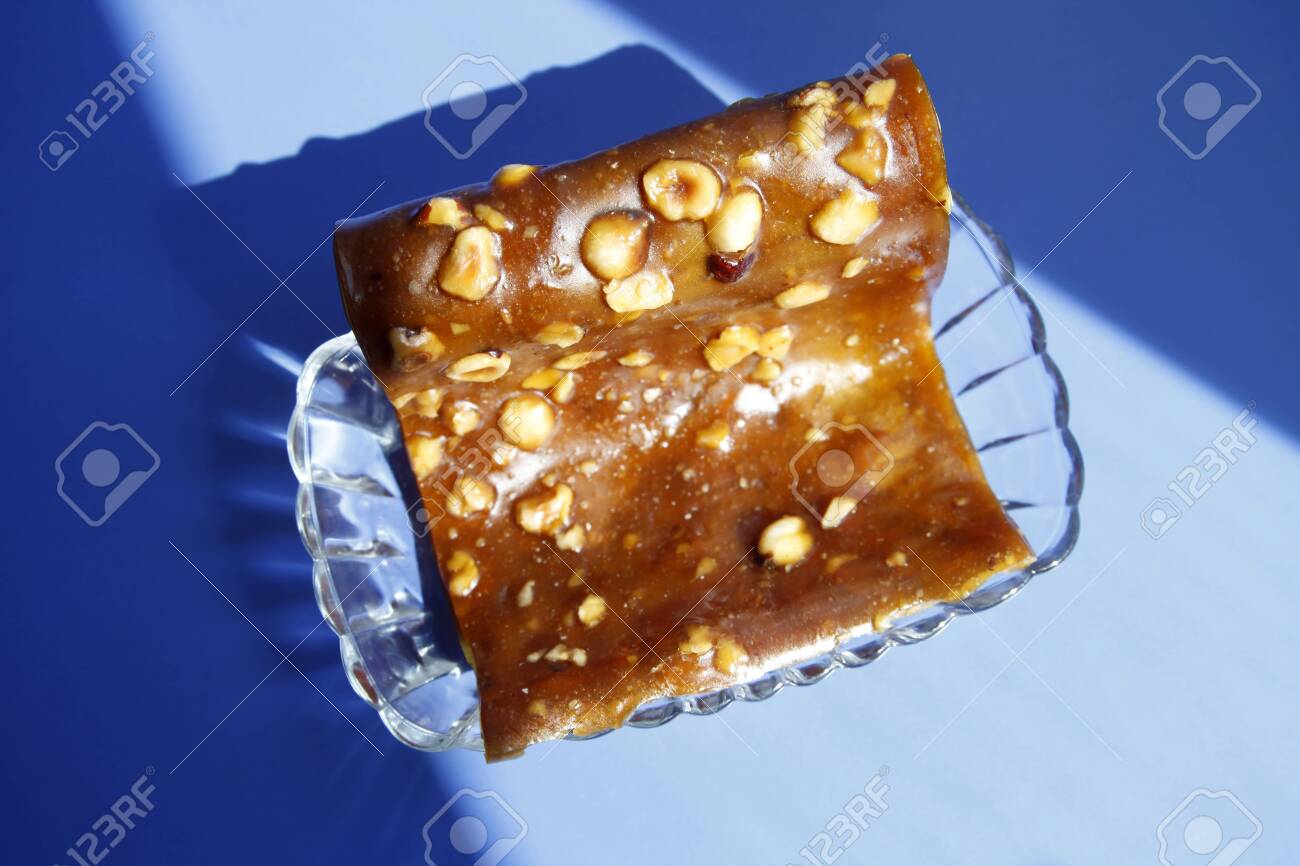 etiam-dictum-ipsum-a-felis