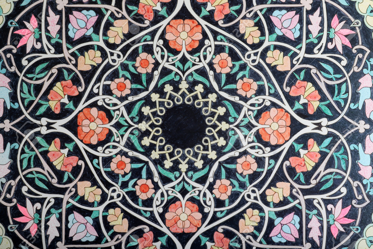 etiam-dictum-ipsum-a-felis