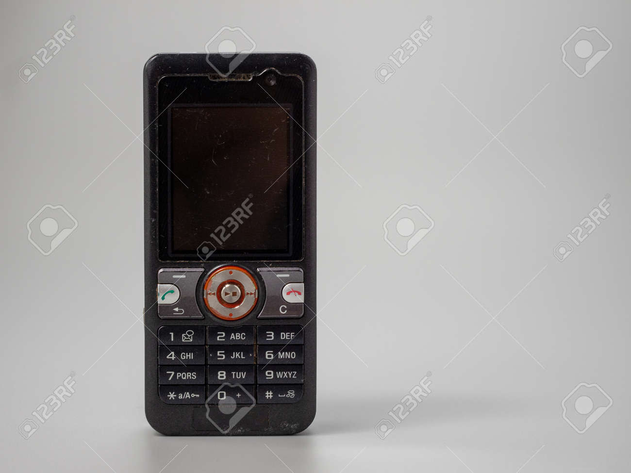 etiam-dictum-ipsum-a-felis