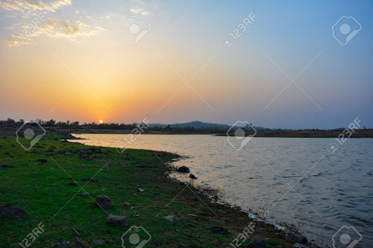 etiam-dictum-ipsum-a-felis