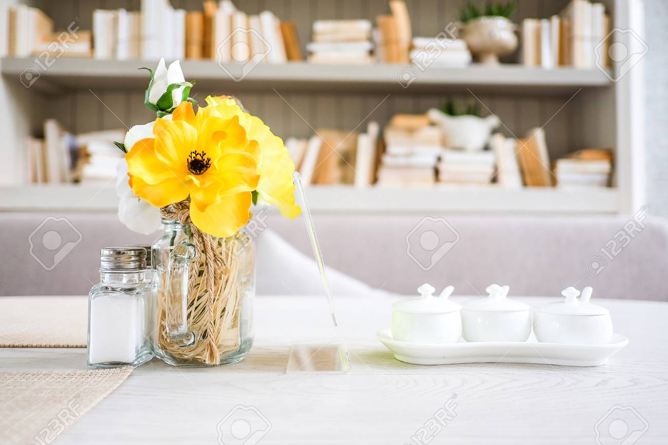 storage jars tea coffee sugar