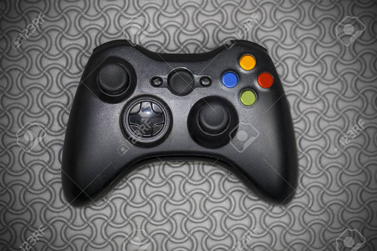 etiam-dictum-ipsum-a-felis