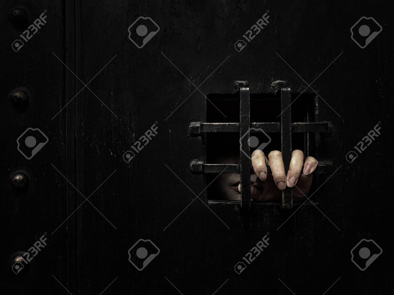 etiam-dictum-ipsum-a-felis