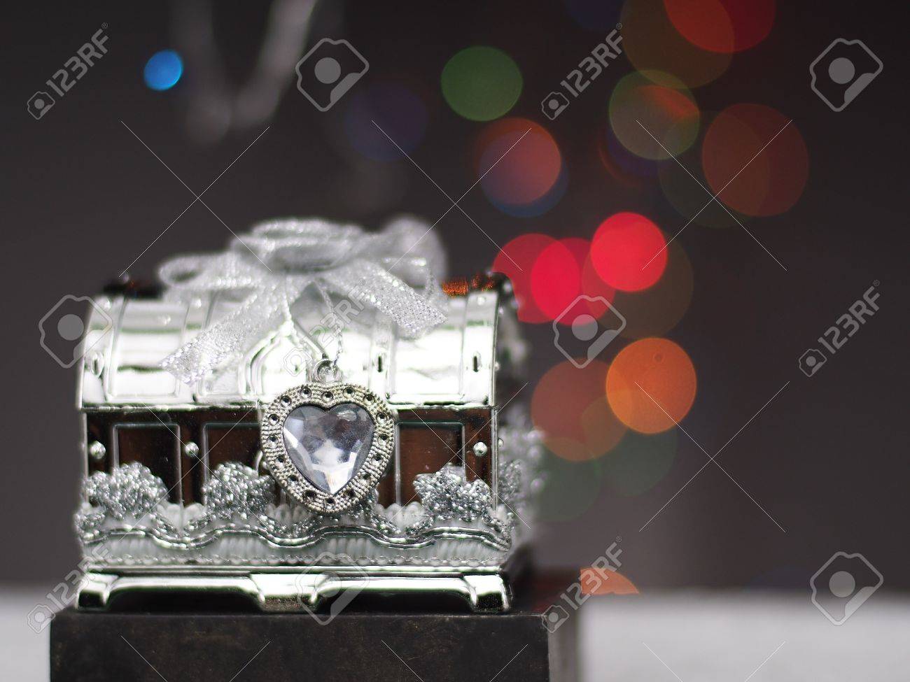 etiam-dictum-ipsum-a-felis