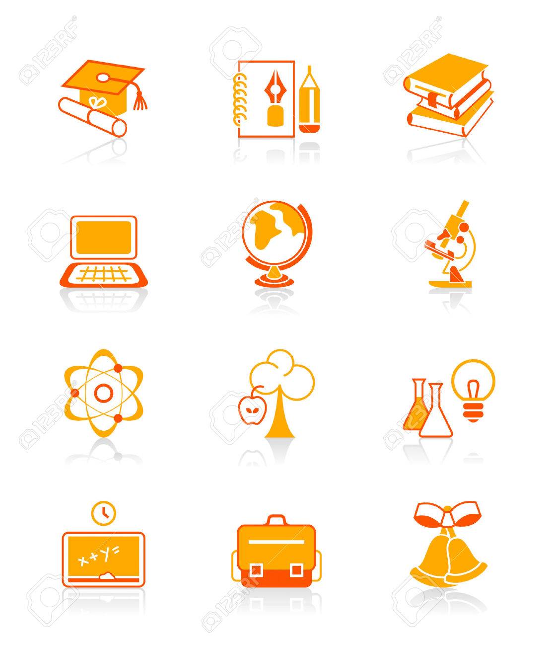 college tools