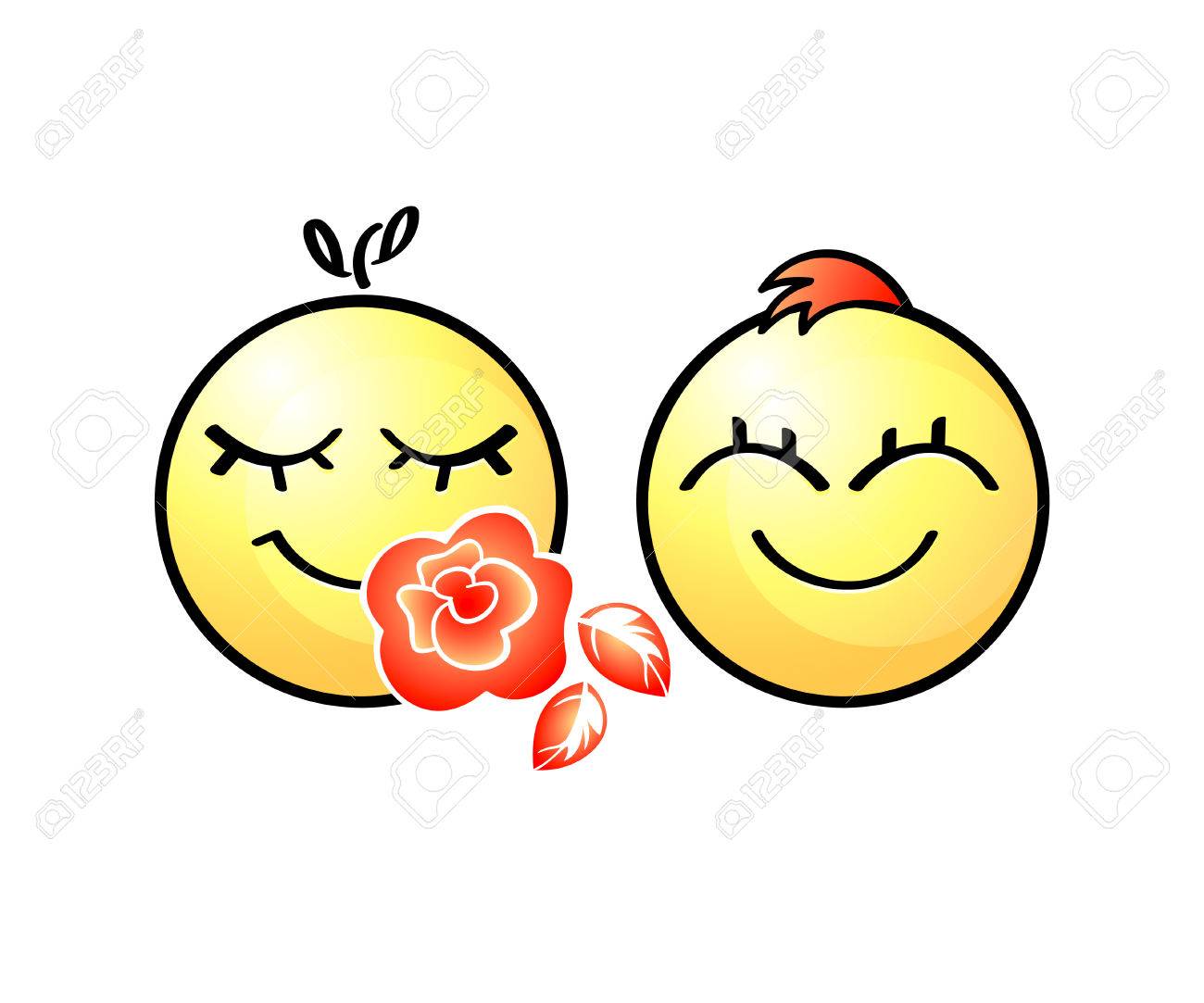 ❤️happy❤️ Stream Happiness by ZxxX | Listen online for free on SoundCloud