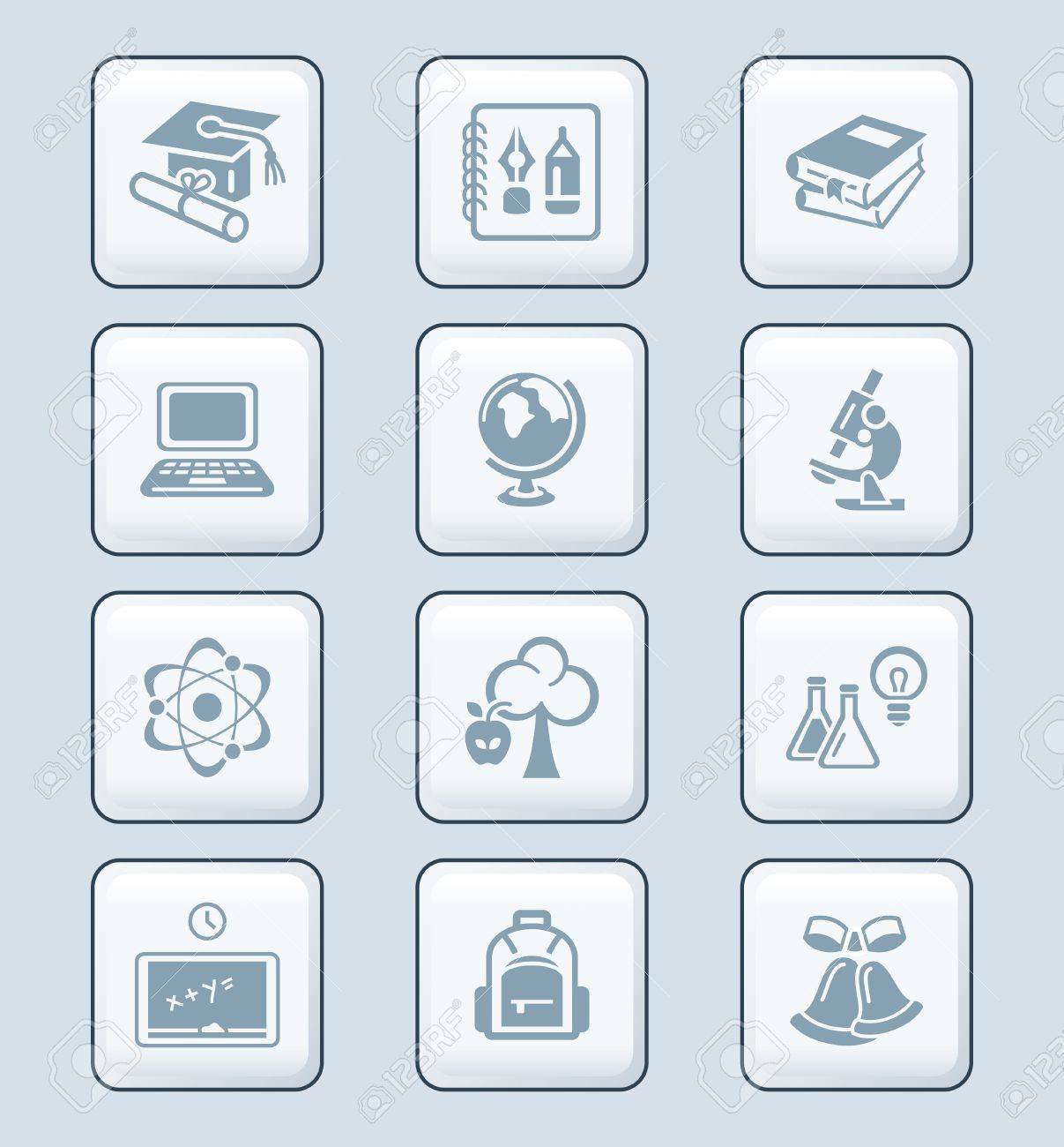 college tools