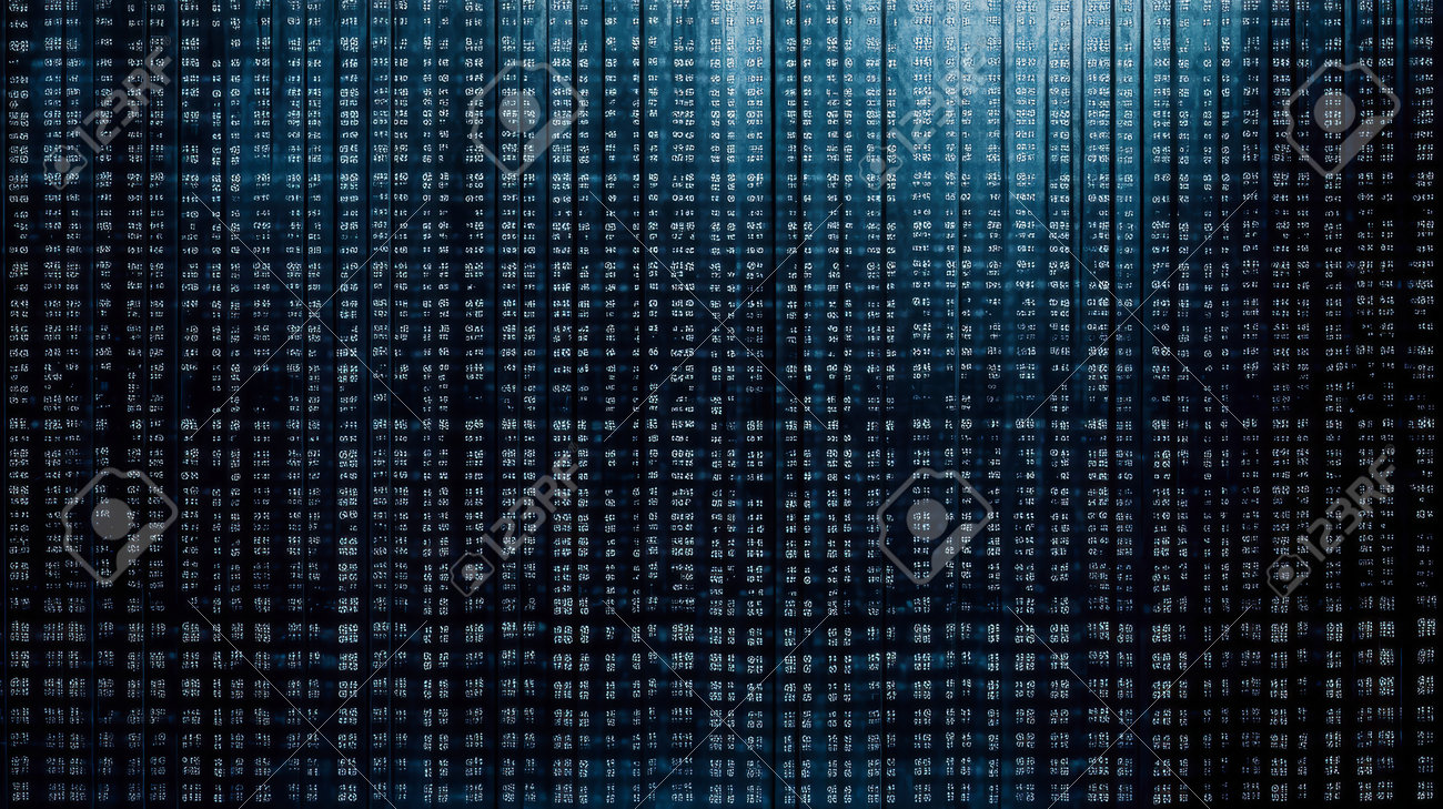 etiam-dictum-ipsum-a-felis