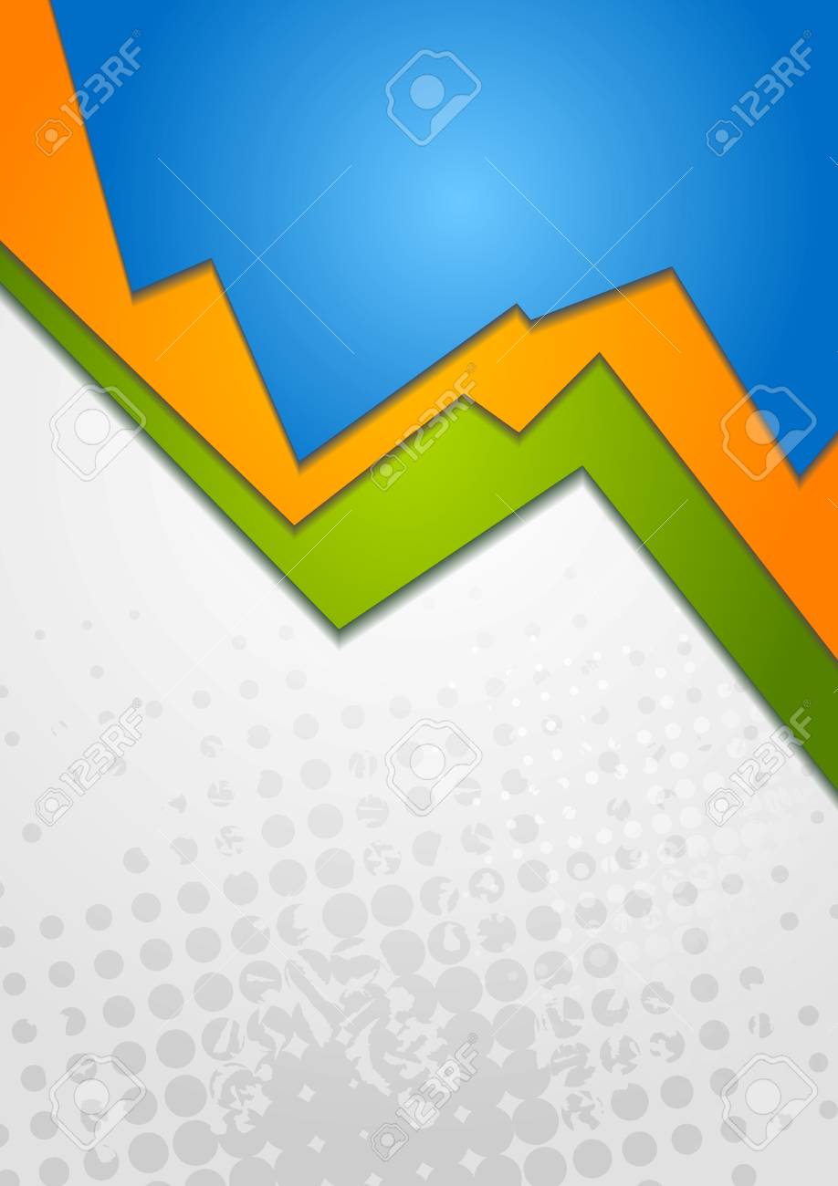 明るい概念ベクトル技術の背景のイラスト素材・ベクター Image 22951836