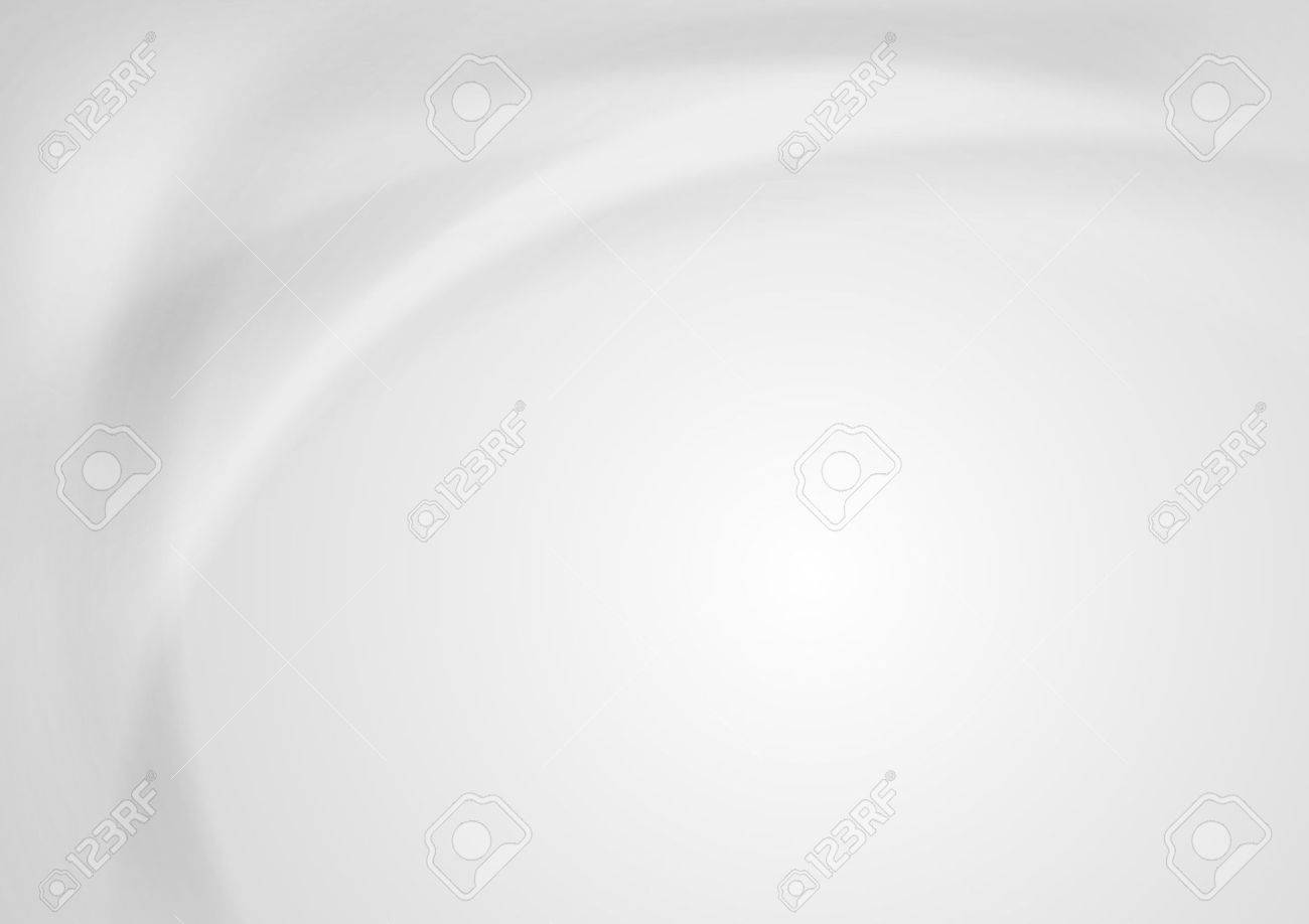 Abstract grey pearl waves background. Vector graphic art design - 52984318 Abstract grey pearl waves background. Vector graphic art design - 52984318